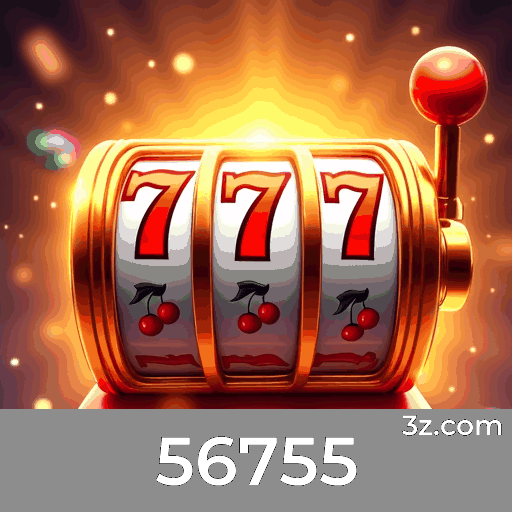 56755: Experiência de conta premium com benefícios de membro