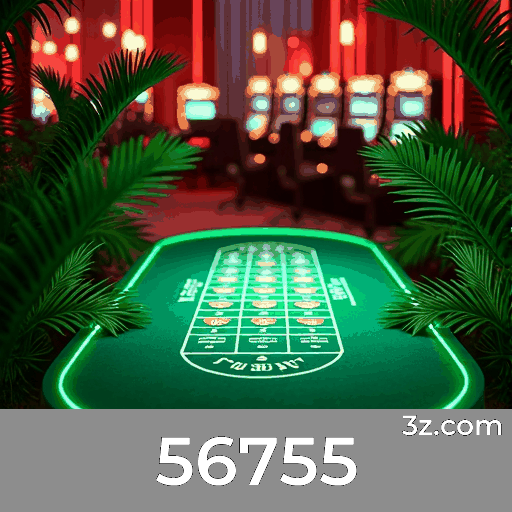 56755: Descubra os Benefícios da Plataforma de Apostas