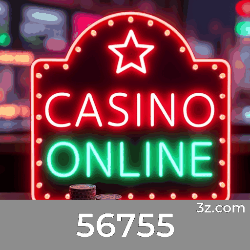 56755: Desenvolvimento e Inovação em Jogos de Qualidade