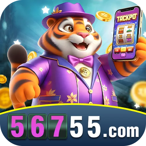 56755 Cassino Online
